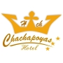 Hotel Chachapoyas