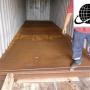 Descarga de Planchas