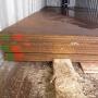 PLANCHA ASTM/ASME A612