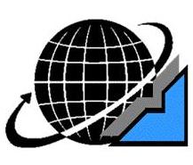 Provinorte S.a.c.