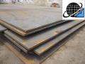 Planchas GLP astm a612 asme sa612