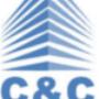 C&C INGENIERÍA Y CONSTRUCCIÓN SAC