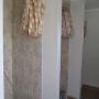 FOTO BAÑO 2