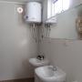 FOTO BAÑOS 1
