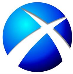 Xionet SRL