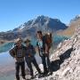 Ausangate Trekking cusco