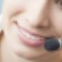 Empresa de Traducciones