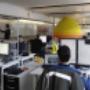 Estudio de traducción