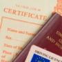 Traducciones Certificadas