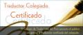 TRADUCCIONES CERTIFICADAS