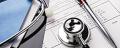 TRADUCCIONES MEDICAS