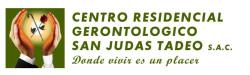 Centro Residencial Gerontologico San Judas Tadeo