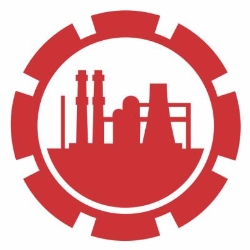 INDUSTRIA TECHNI PERU SAC I MANTENIMIENTO Y REPARACION DE BOMBAS INDUSTRIALES