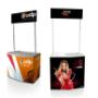 DISPLAY COUNTER PROMOCIONAL