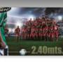DISPLAY EXTRAWIDE