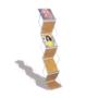 DISPLAY PORTACATALOGO Z