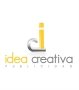IDEA CREATIVA PUBLICIDAD Vinil Adhesivo lima Peru, Banner Lima, Display Publicitario Lima