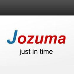 Jozumaweb