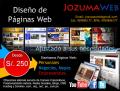 Diseño Web