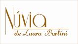Núvia de Laura Borlini