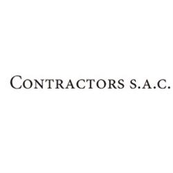 Contractors S.A.C.