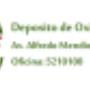 Gases Industriales Oxigeno San Felipe Los Olivos