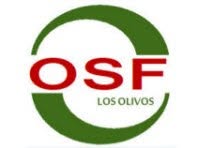 Gases Industriales Oxigeno San Felipe