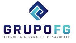 Fg Group IT Sac