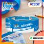 CINTA BLUE TAPE 2090 3M