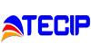 Tecnologia Industrial Peruana sac