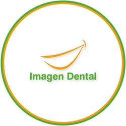 Imagen Dental