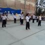 ANIVERSARIO