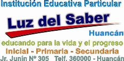 Promotora Educativa Luz Del Saber - Amauta E.i.r.l.