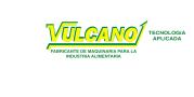 Vulcano Tecnología Aplicada Eirl.