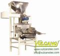 Clasificadora-Ventiladora