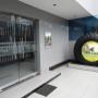 Oficinas
