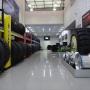 Showroom