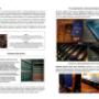 Arco Soluciones SAC