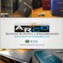 EMPASTES ARCO SOLUCIONES
