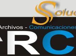 Arco Soluciones S.a.c.