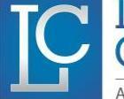 Lao y Consultores S.a.c