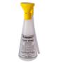 Botella lavaojos de 8 onz