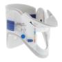 Collarin cervical 16 p - Ambu