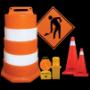 Seguridad Vial