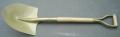Pala antichispa