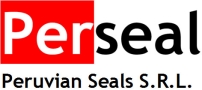 Perseal .s.r.l.