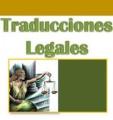 TRADUCCION-LEGAL