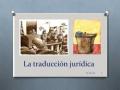 Traduccion Oficial de Aleman,Ingles,Frances y Portugues