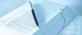 TRADUCCIONES-KVM