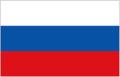 Traduccion-de-Ruso